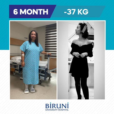 Slider image (2) Biruni University Hospital